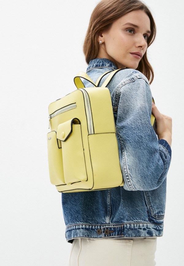 фото Рюкзак vitacci