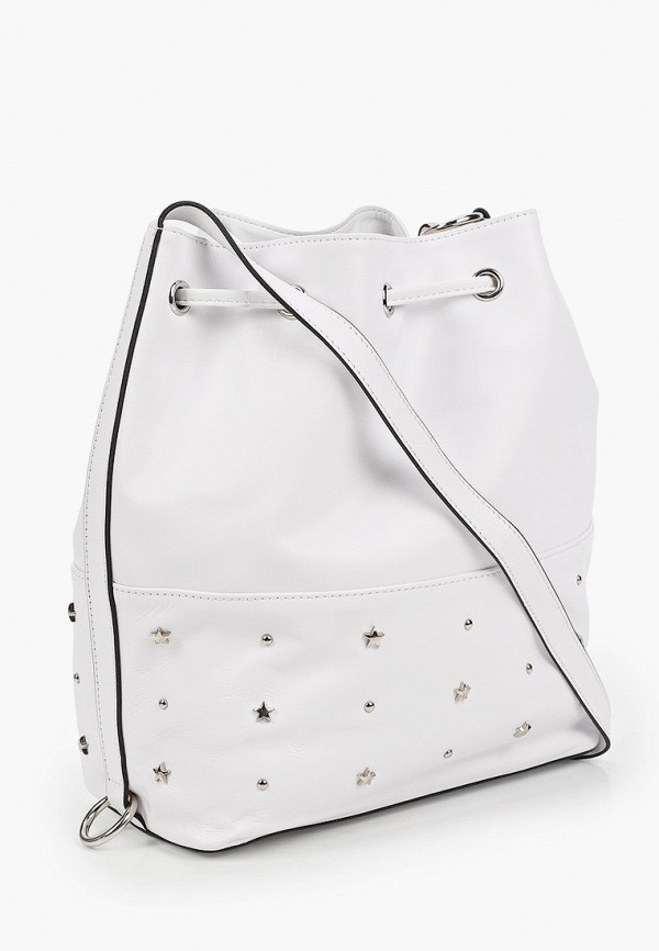 фото Сумка vitacci