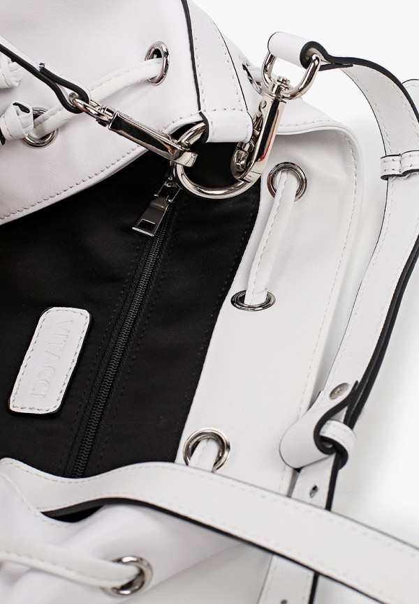 фото Сумка vitacci