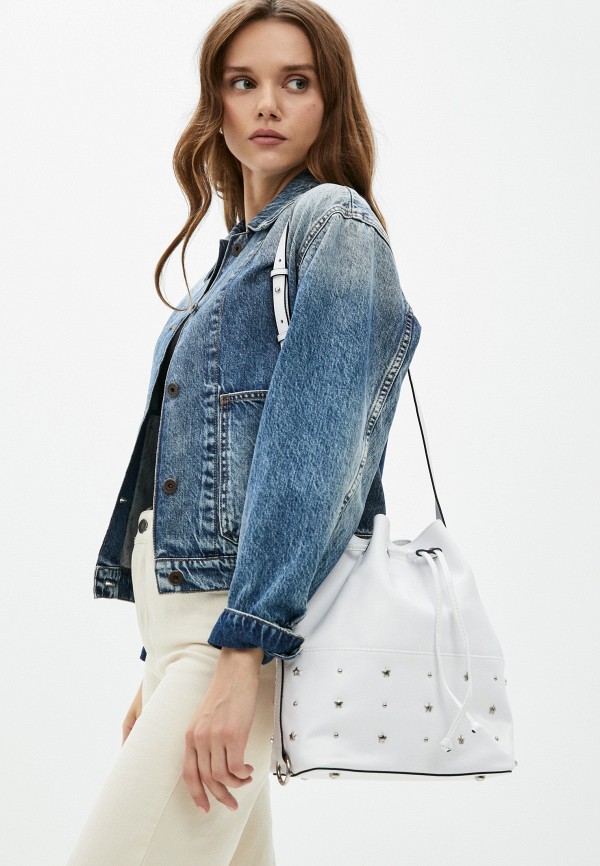 фото Сумка vitacci