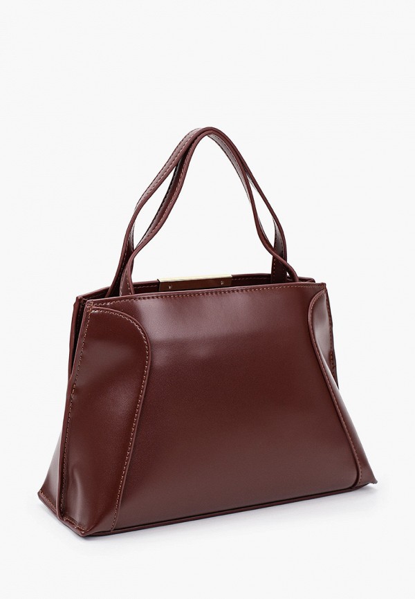 фото Сумка vitacci