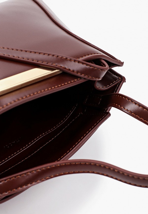 фото Сумка vitacci