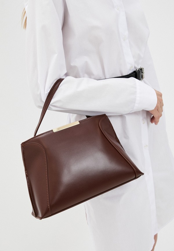 фото Сумка vitacci