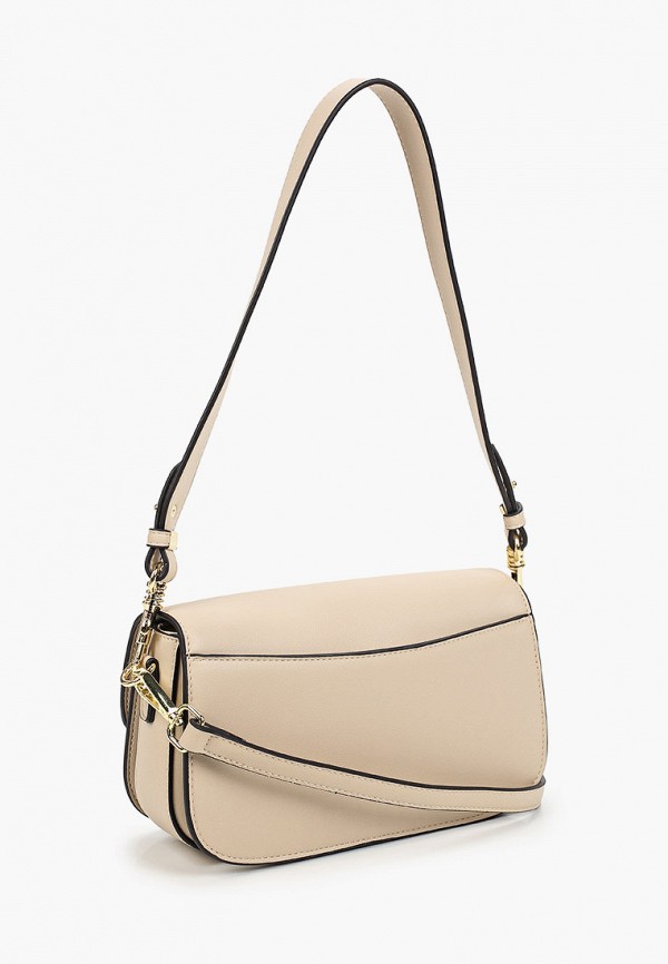 фото Сумка vitacci