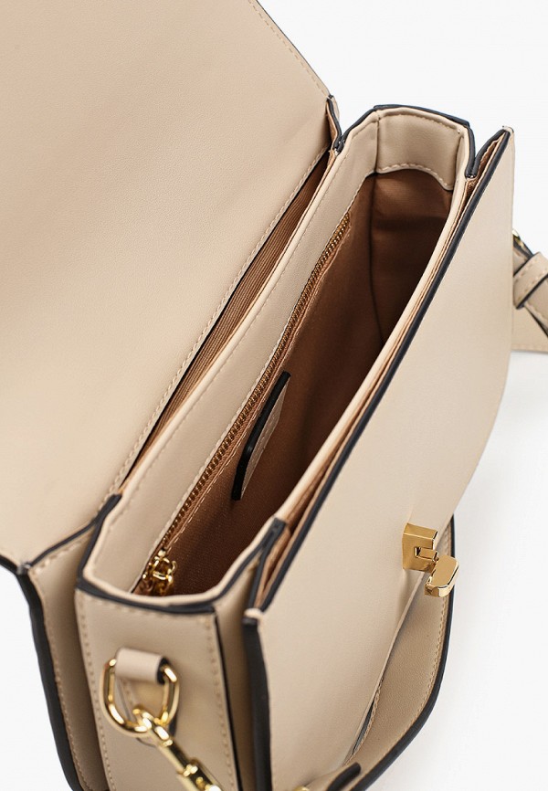 фото Сумка vitacci