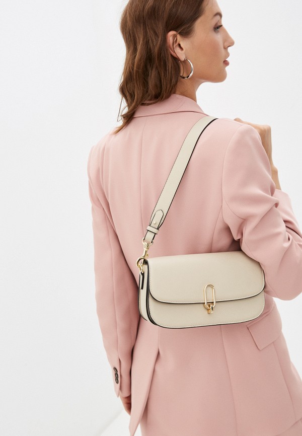 фото Сумка vitacci