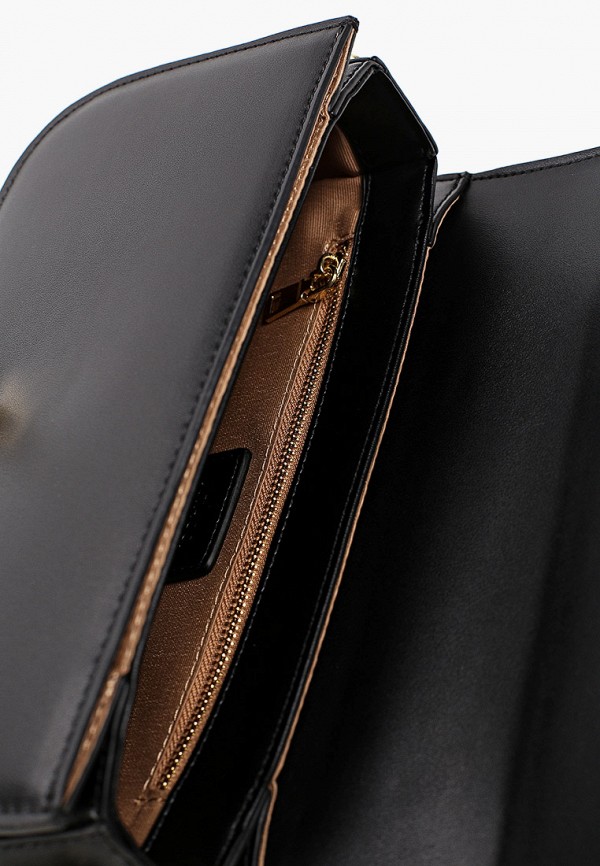 фото Сумка vitacci