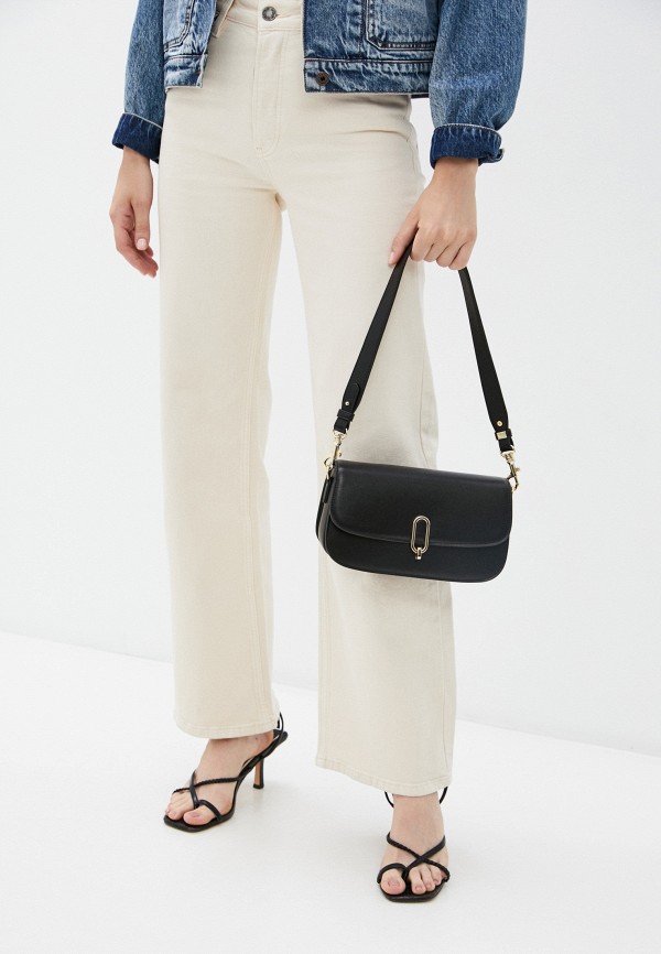 фото Сумка vitacci