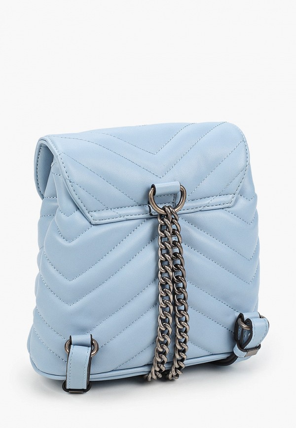 фото Рюкзак vitacci