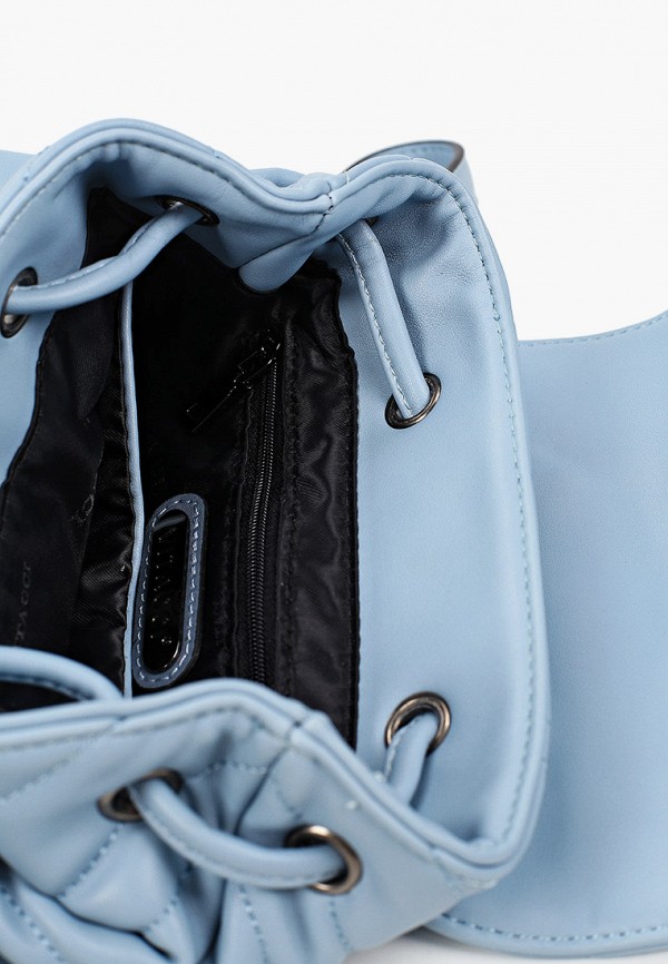 фото Рюкзак vitacci