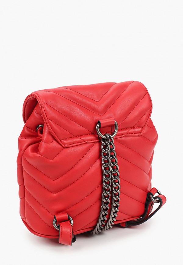 фото Рюкзак vitacci