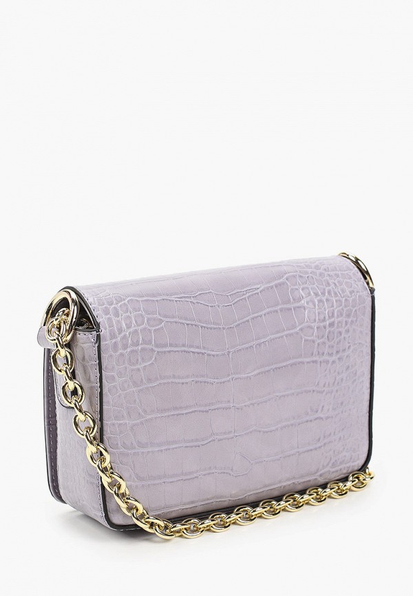 фото Сумка vitacci