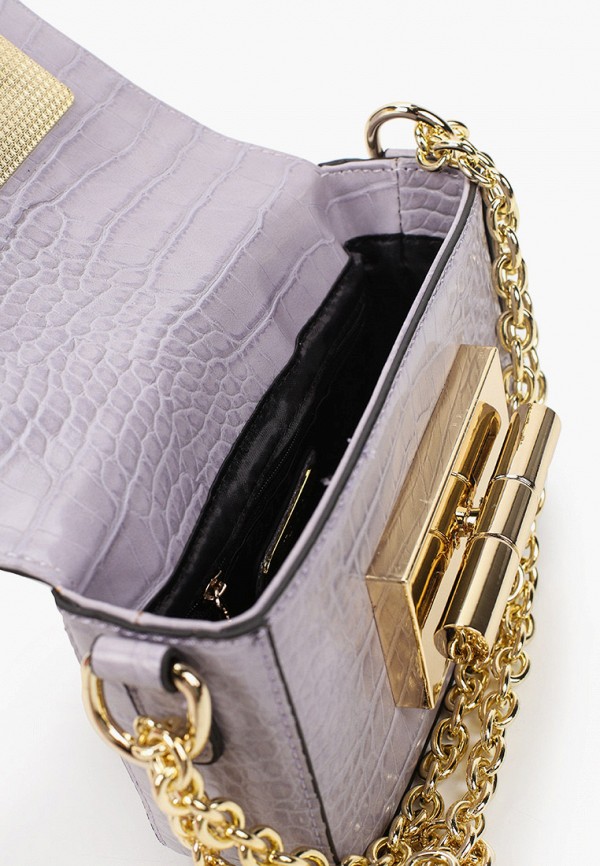 фото Сумка vitacci