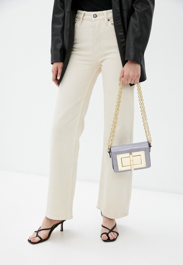 фото Сумка vitacci