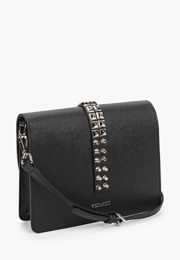 фото Сумка vitacci