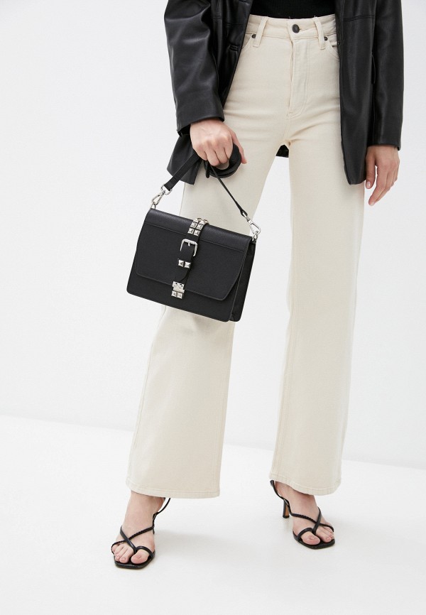 фото Сумка vitacci