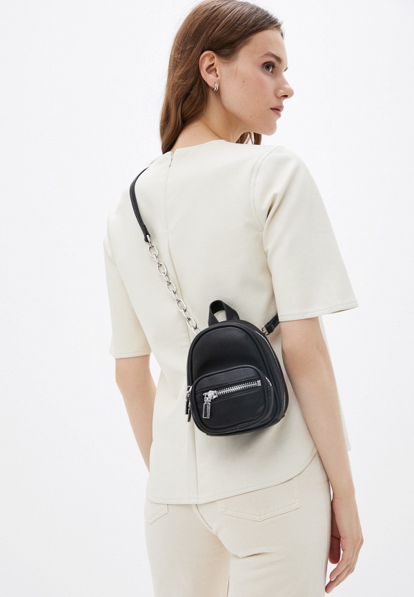 фото Сумка vitacci