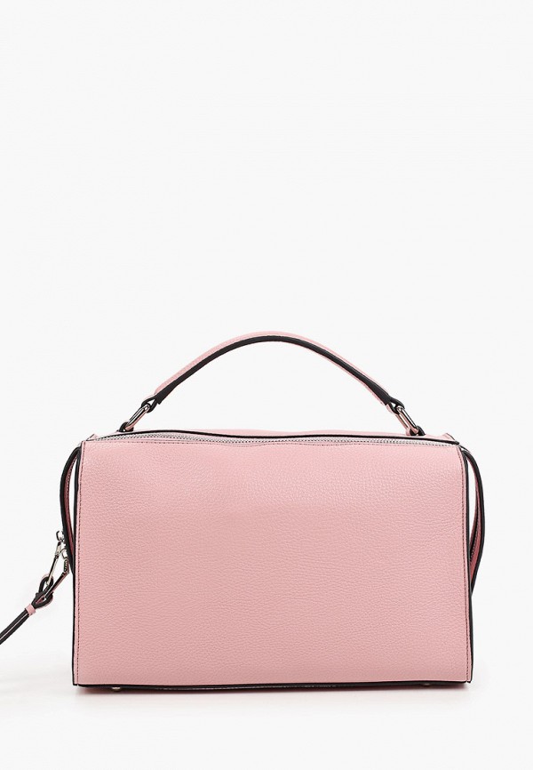 фото Сумка vitacci