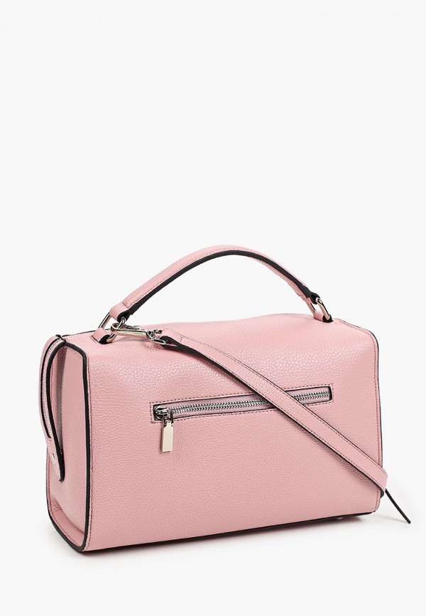 фото Сумка vitacci