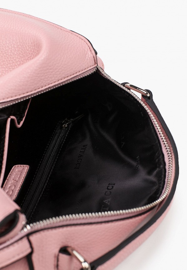 фото Сумка vitacci