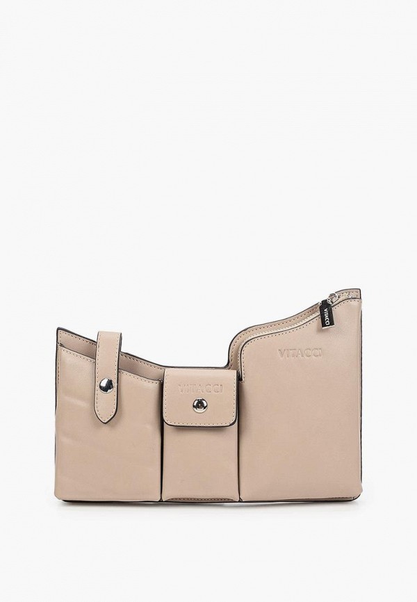 Сумка Vitacci 1983₽