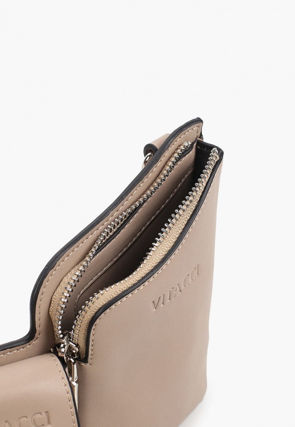 фото Сумка vitacci