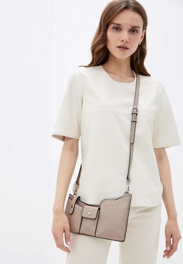 фото Сумка vitacci