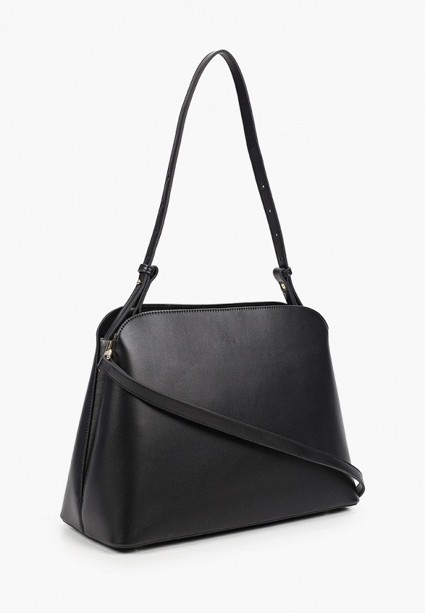 фото Сумка vitacci