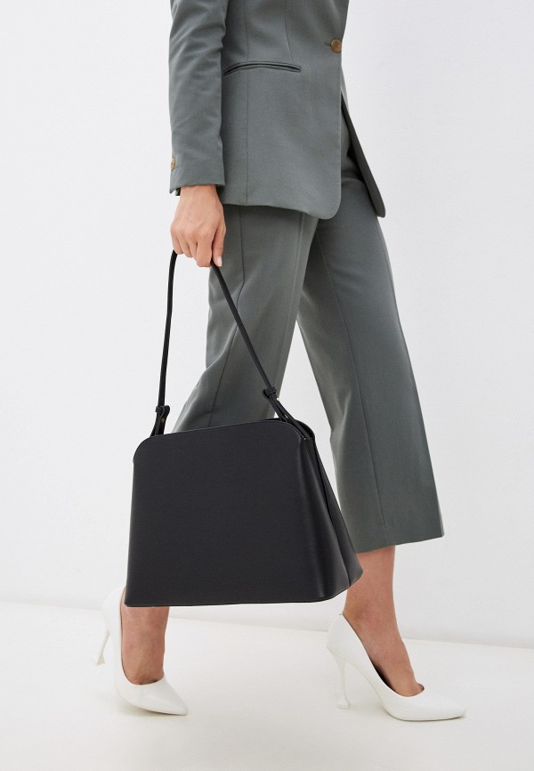 фото Сумка vitacci