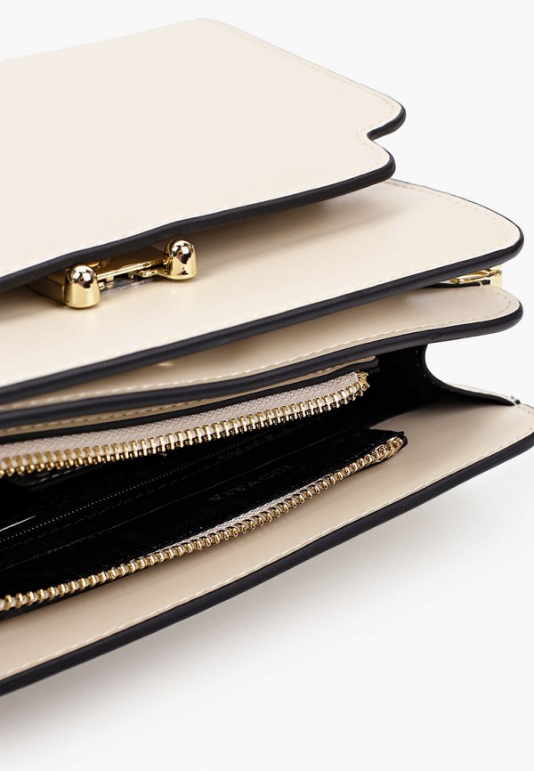 фото Сумка vitacci