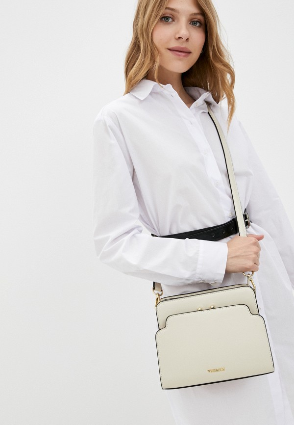 фото Сумка vitacci