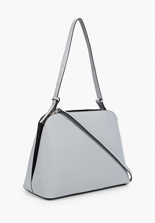 фото Сумка vitacci