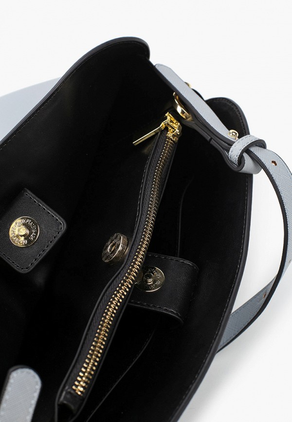 фото Сумка vitacci