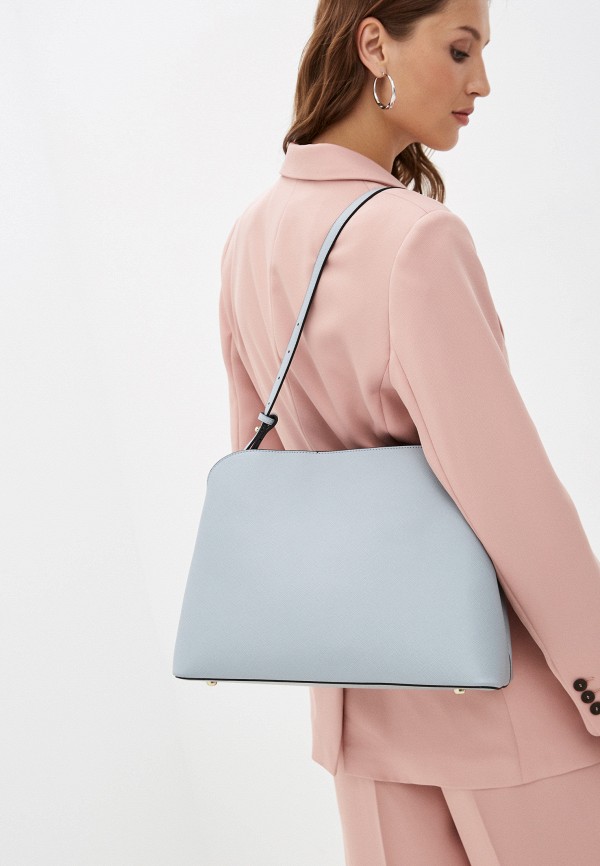 фото Сумка vitacci