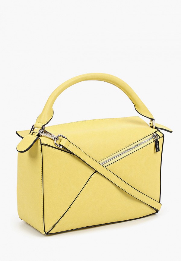 фото Сумка vitacci