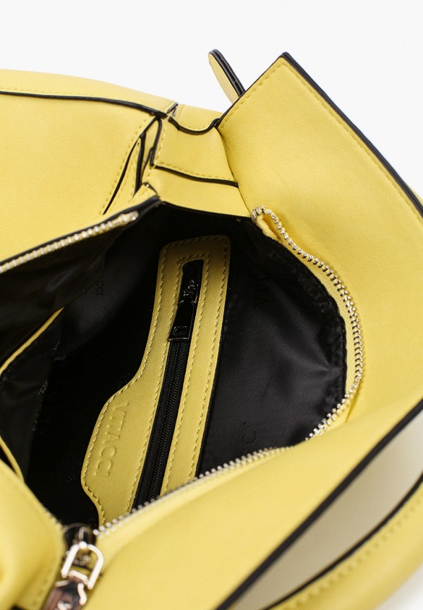 фото Сумка vitacci