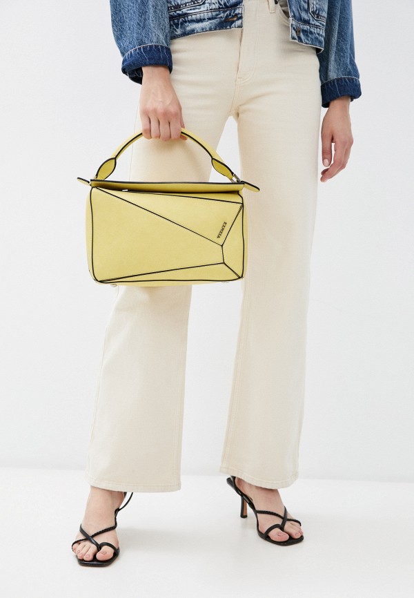 фото Сумка vitacci