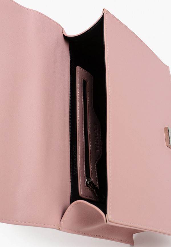 фото Сумка vitacci