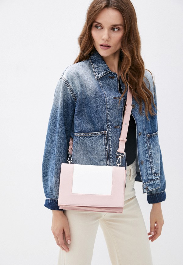 фото Сумка vitacci