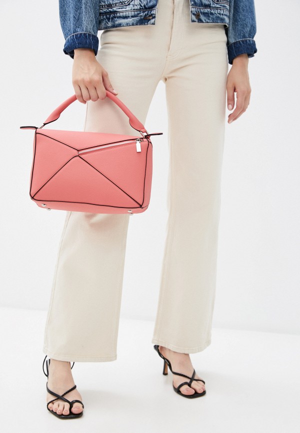 фото Сумка vitacci