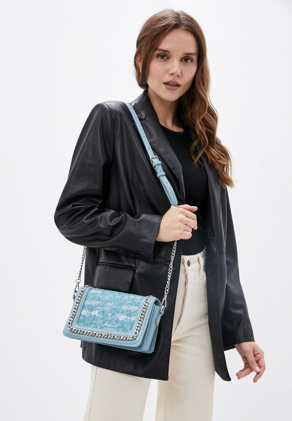 фото Сумка vitacci