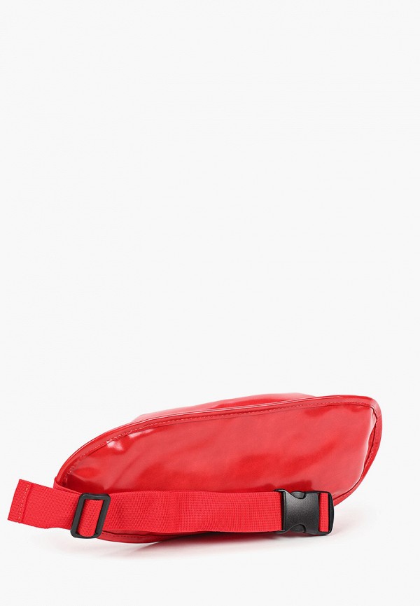 фото Сумка поясная vitacci