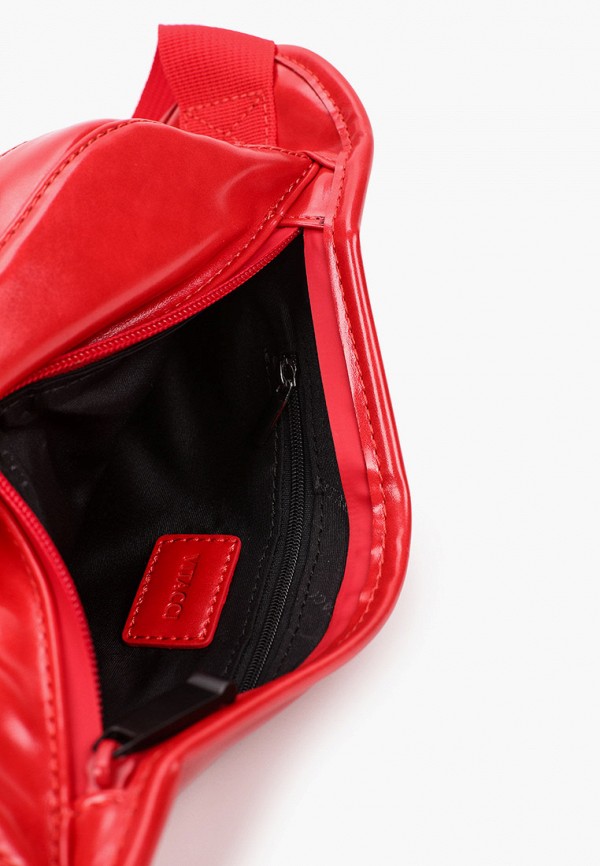 фото Сумка поясная vitacci