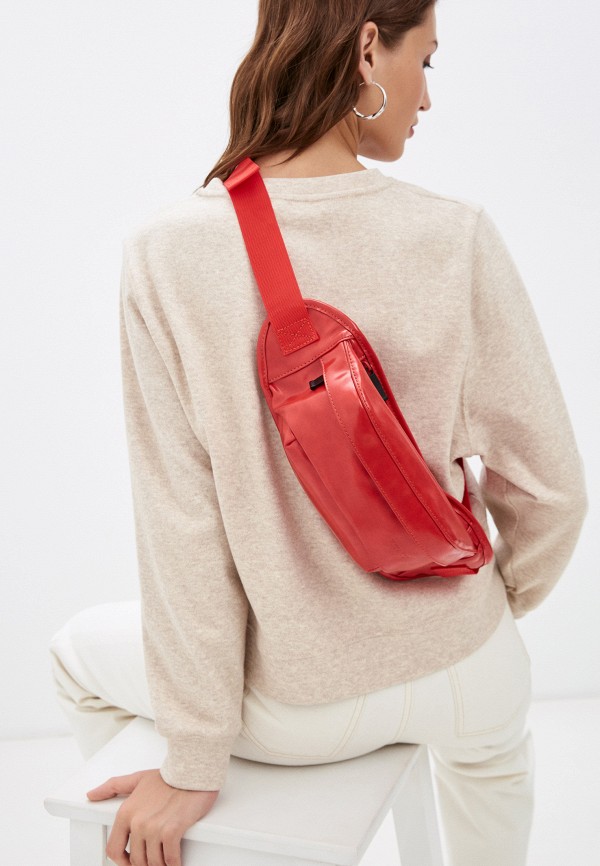 фото Сумка поясная vitacci