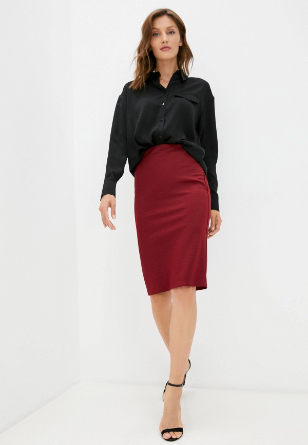 фото Юбка sienna