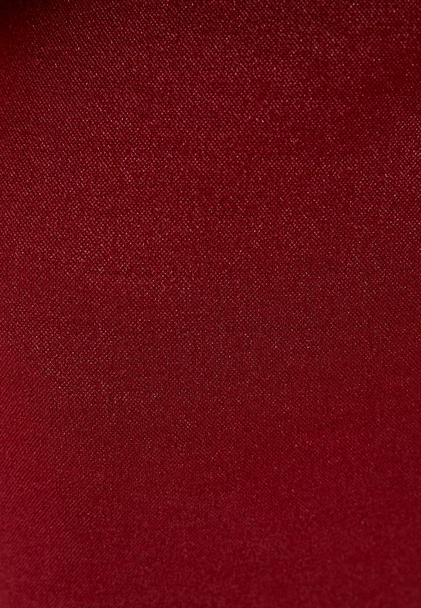 

Юбка Sienna, Бордовый