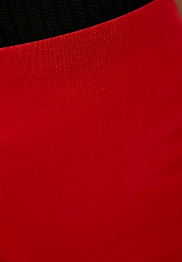 фото Юбка sienna