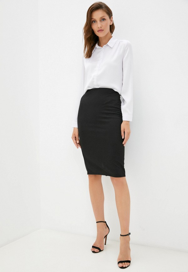 фото Юбка sienna