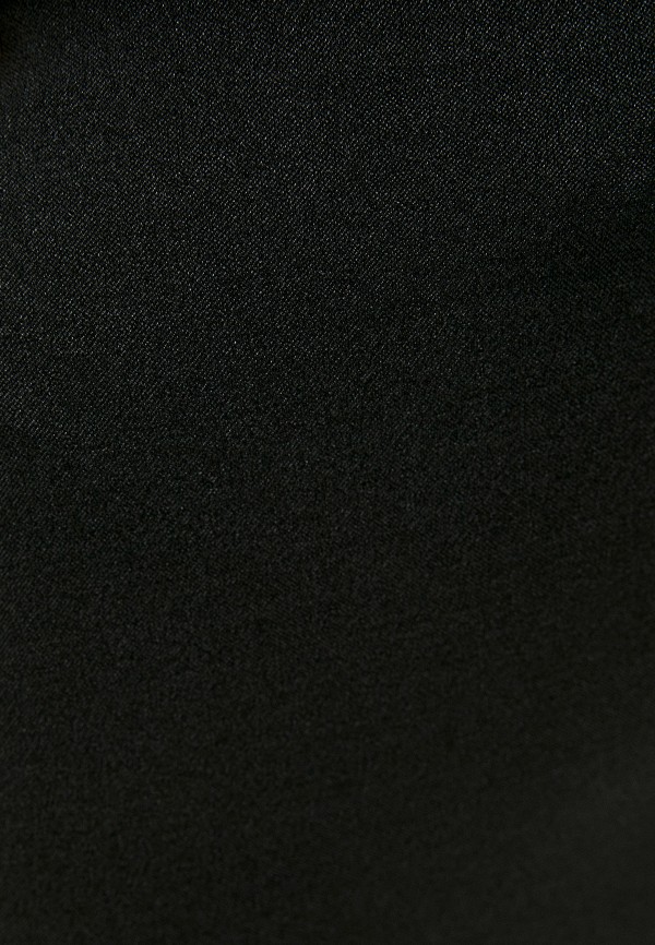 фото Юбка sienna