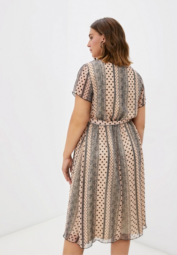 фото Платье sienna